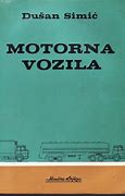 Image result for Motorna Vozila