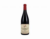 Image result for Jean Grivot Vosne Romanee Suchots