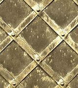 Image result for Brass Plate Texture