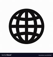 Image result for Internet Symbol Logo