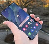 Image result for Samsung Galaxy FE 5G