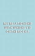 Image result for Quotes for a Drinking Restaurant