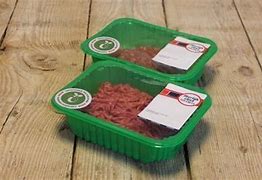Image result for Compostable Packaging Solutions