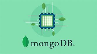 Image result for MongoDB