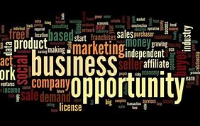 Image result for Opportunities for a Business