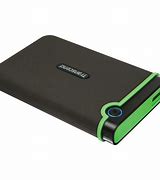 Image result for 1TB External HDD