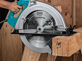 Image result for Hand Circular Saw