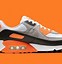 Image result for Nike Air Max Women's Sneakers