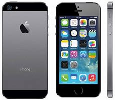 Image result for New iPhone 5S Verizon