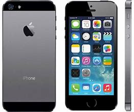 Image result for Verizon Wireless iPhone 5S