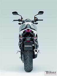Image result for Honda CB1000R