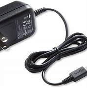 Image result for Android 10 Charger