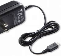 Image result for Nokia 6230 Chargerwhat Will It Charge