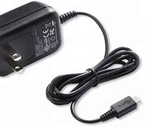 Image result for Charger Gx20z70324