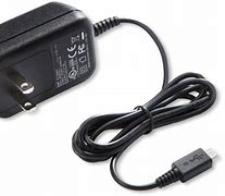 Image result for Amazon Kindle Fire Charger