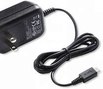 Image result for Kindle Fire HD 8 Charger