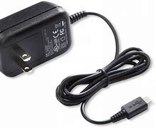 Image result for Nokia Charger