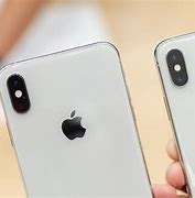 Image result for iPhone 10 Release Date