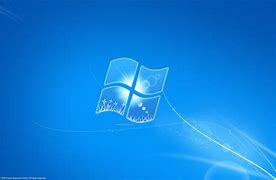 Image result for Windows 11 Login Wallpaper