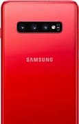 Image result for Samsung Galaxy S10 5G Specs