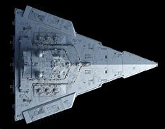Image result for Victory-class Battlestar