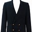 Image result for Buttons for Blue Blazer