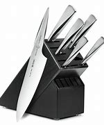 Image result for Chroma Knives