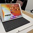 Image result for iPad Pro Case with Keyboard Starbucks