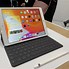Image result for iPad 4 Keyboard Case
