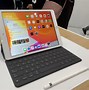 Image result for iPad Pro 10.5'' Keyboard Case