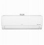 Image result for LG Freestanding Room Air Conditioner