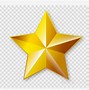 Image result for Star Silhouette Clip Art