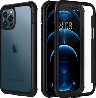 Image result for iPhone 12 Pro Max Protective Case