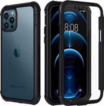 Image result for Clear Phone Case Coque