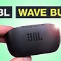 Image result for JBL Wave Buds White Galaxy