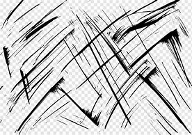 Image result for Black Abstract Scribble Art