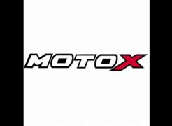 Image result for Lettering for Moto X GMA
