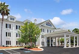 Image result for Baymont by Wyndham Galveston