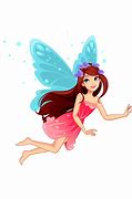 Image result for Beautiful Fairy Cartoon