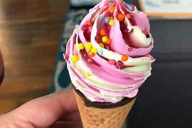 Image result for Ice Cream Squishy Aldi