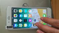 Image result for iPhone 6s Plus Silver