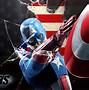 Image result for Captain America 1080P