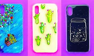 Image result for Cute Ideas for Phone Cases