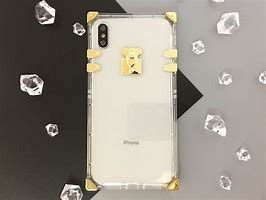 Image result for Luxury Square iPhone Case