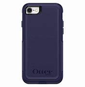 Image result for OtterBox Blue Case iPhone SE