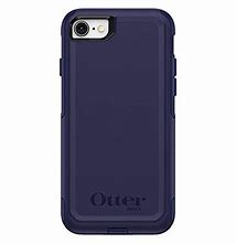 Image result for OtterBox iPhone SE Colors