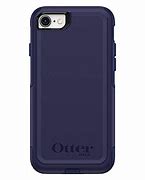 Image result for OtterBox Commuter Series Case for iPhone SE