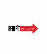 Image result for Benefit Recovery