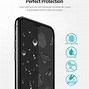 Image result for full covers glass screen protectors