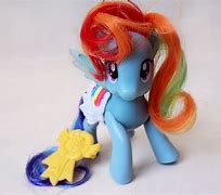 Image result for My Little Pony Starlight Glimmer